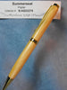 Two United States Founding Fathers Pen # B;AQG2279