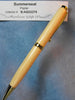 Two United States Founding Fathers Pen # B;AQG2279